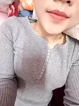 2 sex online show from 12-19-25, 05:31