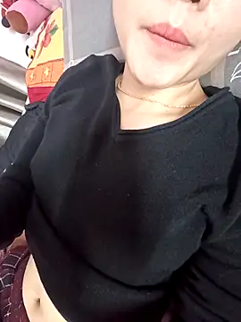 2 sex online show from 02-01-26, 05:55