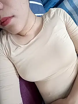 2 sex online show from 03-24-26, 04:28