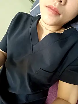 2 sex online show from 03-29-26, 04:45