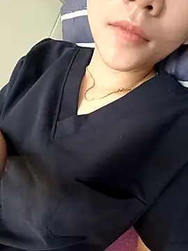 2 sex online show from 04-03-26, 04:21