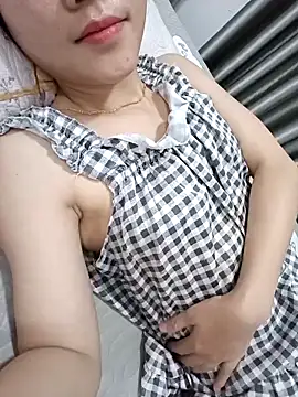 2 sex online show from 04-09-26, 06:57