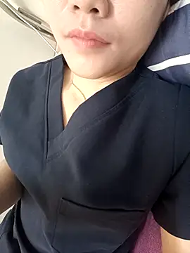 2 sex online show from 04-29-26, 04:38