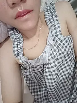2 sex online show from 06-09-26, 07:25