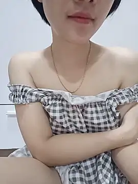 2 sex online show from 06-10-26, 03:11