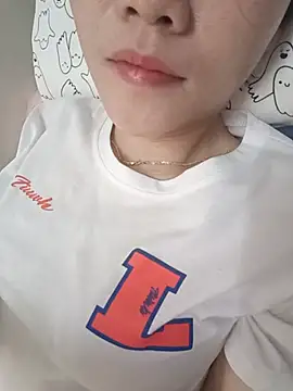 2 sex online show from 07-22-26, 05:54