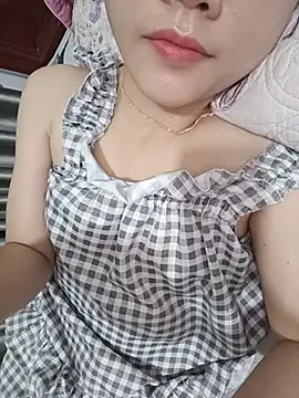 2 sex online show from 07-26-26, 08:05