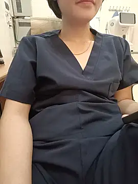 2 sex online show from 07-28-26, 04:30