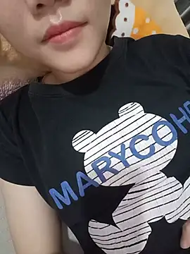 2 sex online show from 07-28-26, 02:13