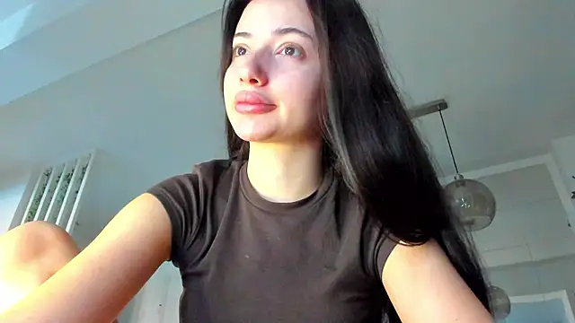 Snapshot of IreneVON chatting on 11-22-25, 06:01 IreneVON online show from 11-22-25, 06:01