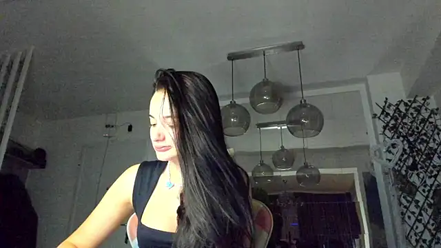 Snapshot of IreneVON chatting on 03-02-26, 04:03 IreneVON online show from 03-02-26, 04:03