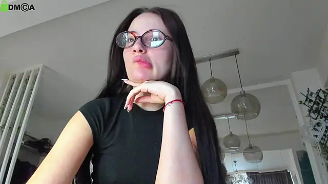 Snapshot of IreneVON chatting on 03-14-26, 05:57 IreneVON online show from 03-14-26, 05:57