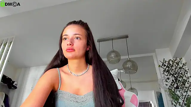 IreneVON online show from 06-27-26, 05:34