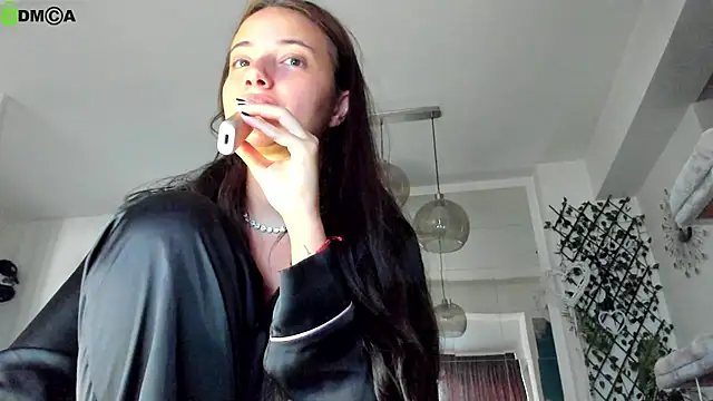 IreneVON online show from 07-22-26, 04:04