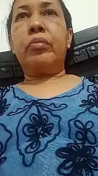 MilfPleasure online show from 03-16-25, 01:59