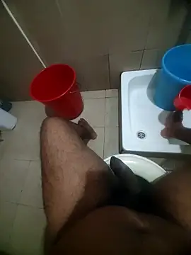 sexymallusexymale online show from 12-04-24, 01:14