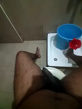 sexymallusexymale online show from 12-04-24, 05:55