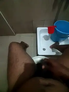 sexymallusexymale online show from 12-05-24, 01:14