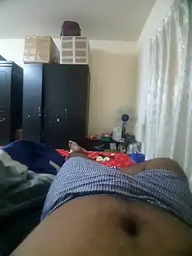 sexymallusexymale online show from 12-11-24, 09:09