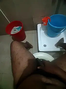 sexymallusexymale online show from 12-13-24, 01:15