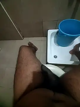 sexymallusexymale online show from 12-16-24, 05:33