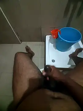 sexymallusexymale online show from 12-23-24, 01:29