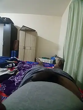 sexymallusexymale online show from 02-04-25, 09:17