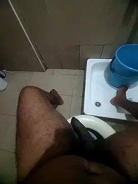 sexymallusexymale online show from 02-09-25, 08:24