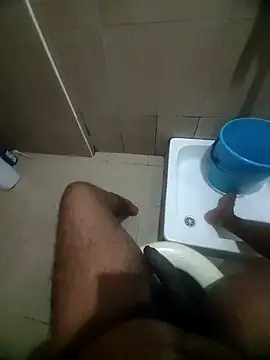 sexymallusexymale online show from 02-10-25, 01:24