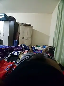 sexymallusexymale online show from 02-10-25, 05:36