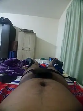 sexymallusexymale online show from 02-11-25, 03:50