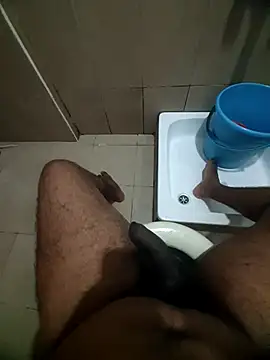 sexymallusexymale online show from 02-15-25, 02:26