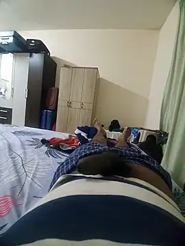 sexymallusexymale online show from 02-26-25, 02:37