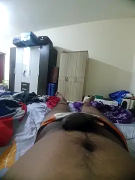 sexymallusexymale online show from 03-05-25, 04:46