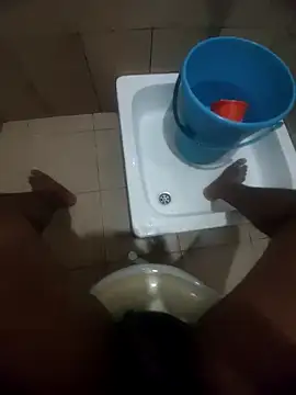 sexymallusexymale online show from 03-06-25, 01:27