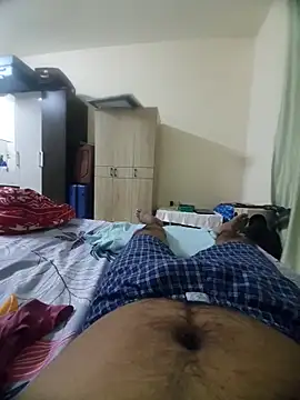 sexymallusexymale online show from 03-07-25, 02:56