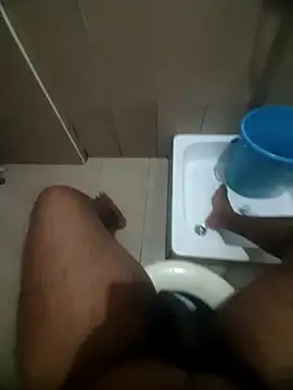 sexymallusexymale online show from 03-08-25, 09:29