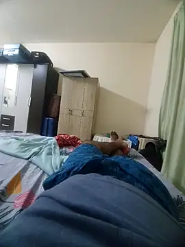 sexymallusexymale online show from 03-10-25, 10:48