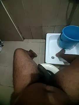 sexymallusexymale online show from 03-13-25, 01:54