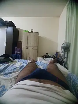 sexymallusexymale online show from 10-25-25, 03:29