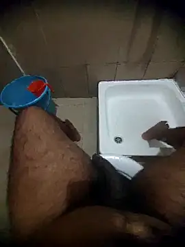 sexymallusexymale online show from 11-02-25, 07:16