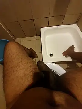 sexymallusexymale online show from 02-18-26, 04:36