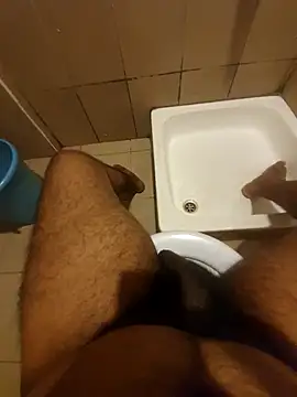 sexymallusexymale online show from 02-19-26, 05:20