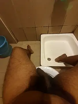 sexymallusexymale online show from 03-14-26, 07:41