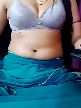 Slim bhabhi online show from 03-09-25, 07:37