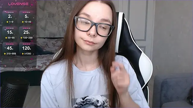 Amarieni online show from 03-19-25, 11:06