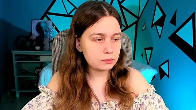 FioraMarmoris online show from 03-29-26, 05:18