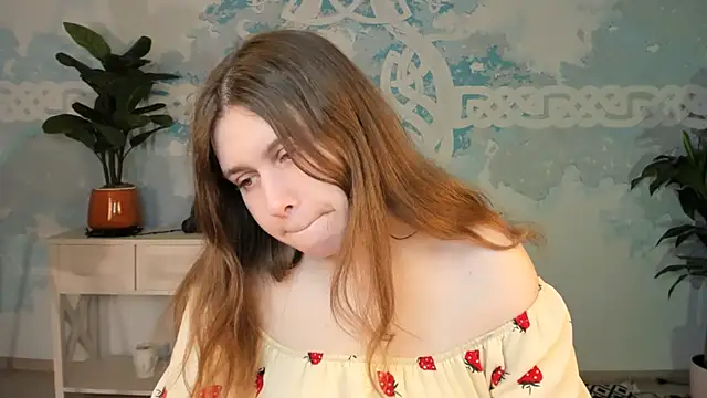 FioraMarmoris online show from 04-01-26, 05:19