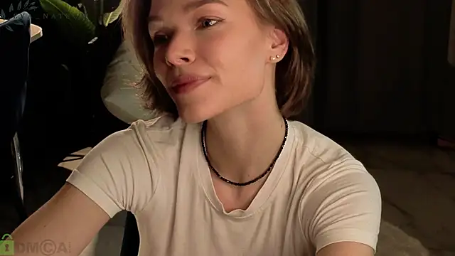 Snapshot of Eva_Natsumi chatting on 01-17-26, 04:33 Eva Natsumi online show from 01-17-26, 04:33