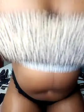 Queen-Chocolate online show from 01-31-26, 08:51